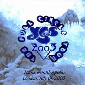 2003 - 07 - 01 London - England, UK