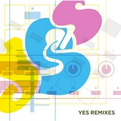 Yes Remixes