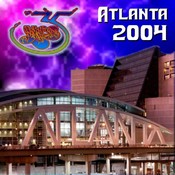Atlanta 2004