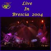 Live In Brescia 2004