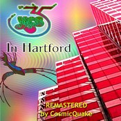 In Hartford - Remastered