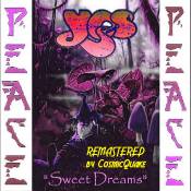 Sweet Dreams Remastered