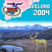 Loveland 2004