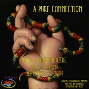 A Pure Connection - Remastered