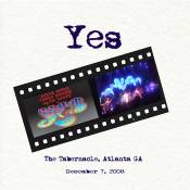 2008 - 12 - 07 Atlanta - Georgia, USA
