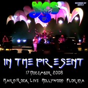 2008 - 12 - 17 Hollywood - Florida