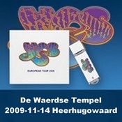 2009 - 11 - 14 Heerhugowaard - Netherlands