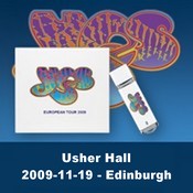 2009 - 11 - 19 Edinburgh - Scotland, UK