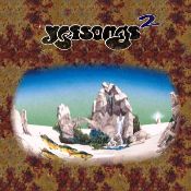 YesSongs 2
