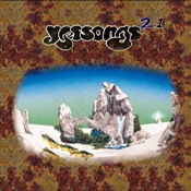 YesSongs 2.1