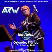 2016 - 10 - 04 Orlando - Florida, USA