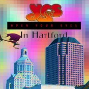 Yes In Hartford Volume 2 (KLD)