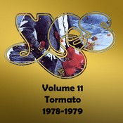 Yes Gold Volume 11 - Tormato