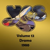 Yes Gold Volume 12 - Drama