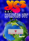 Sounding Out - BBC Crown Jewels