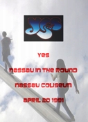 Nassau In The Round