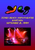 1994 - 09 - 08 Wantagh - New York, USA