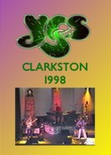 Clarkston 1998