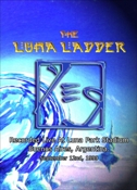 The Luna Ladder