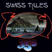 Swiss Tales