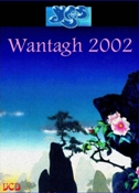 Wantagh 2002