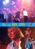 Yes On PBS 2004