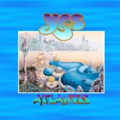 Atlantis 1974