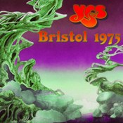 Bristol 1975