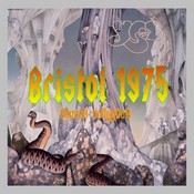 Bristol 1975 - 2nd night