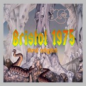 Bristol 1975 - 3rd night
