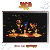 Same Old Yessongs