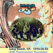 Long Beach 1975-06-23 - 30th Anniversary Remaster