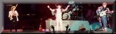 90125 Tour