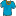 Tour Shirt available