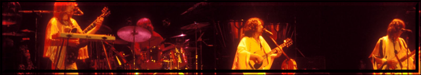 06/18/1976 Boston MA (Dr. Forrester)