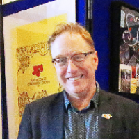 David Watkinson