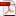 link